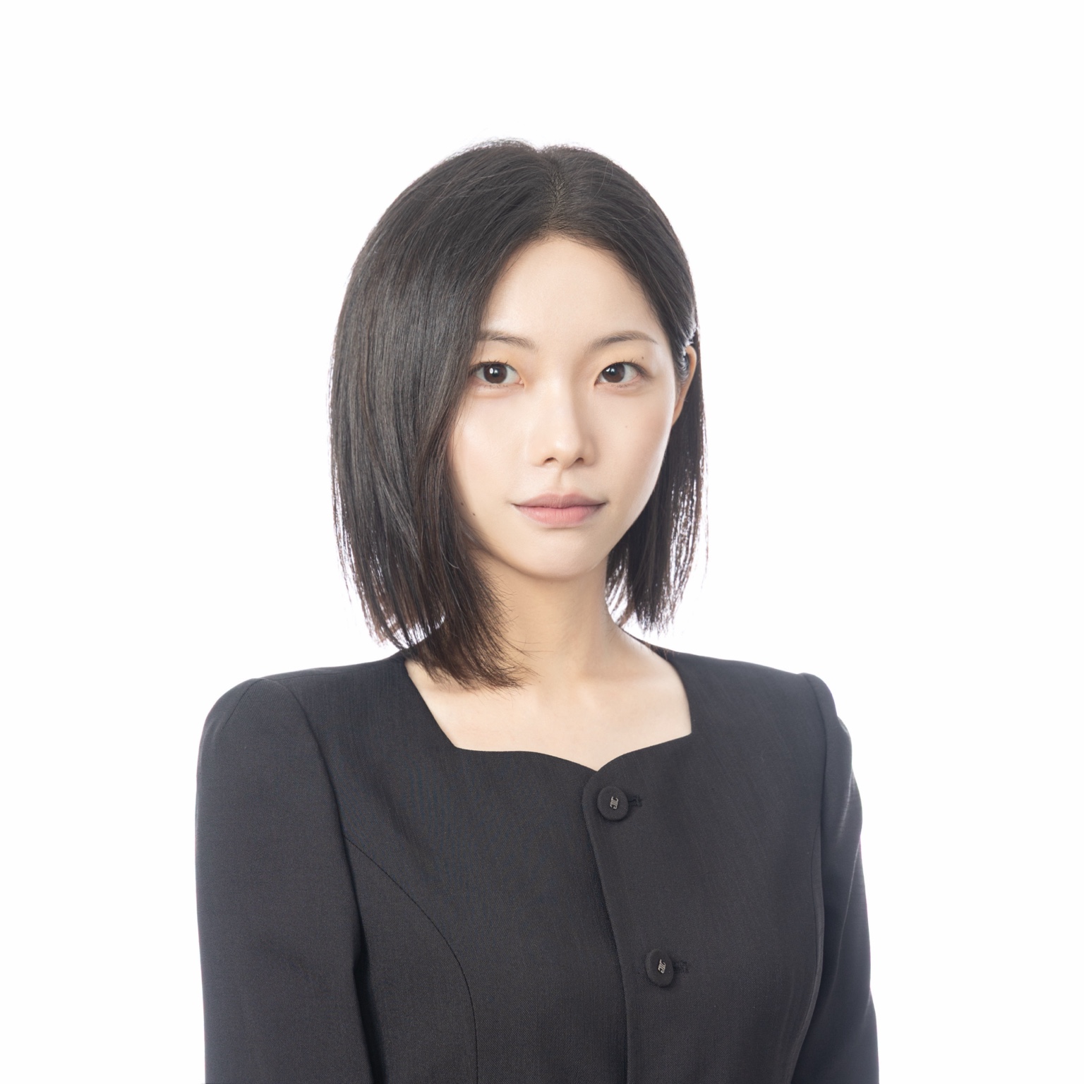 보컬 코치 이경 프로필 사진